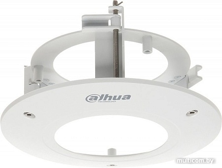 Кронштейн Dahua DH-PFB200C