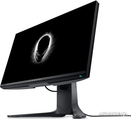 Монитор Dell AW2521H