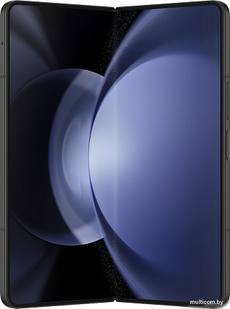 Смартфон Samsung Galaxy Z Fold5 SM-F946B/DS 12GB/1TB (синий)