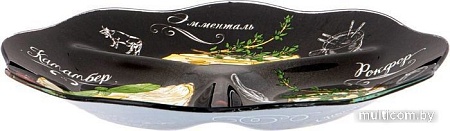 Менажница Lefard Buffet 198-297