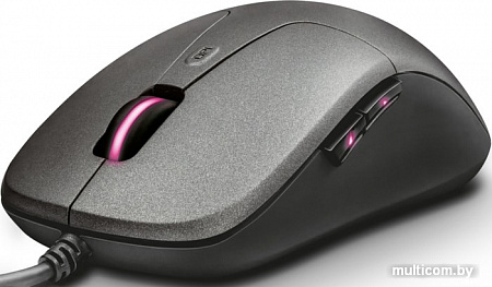 Игровая мышь Trust GXT 180 Kusan Pro Illuminated