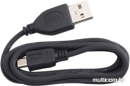 Наушники ASUS HS-W1