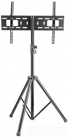 Кронштейн ITech FS08-46T
