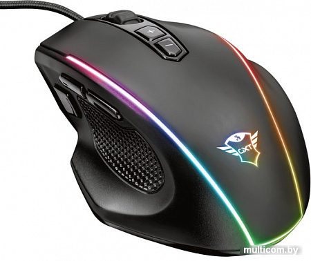 Игровая мышь Trust GXT 165 Celox