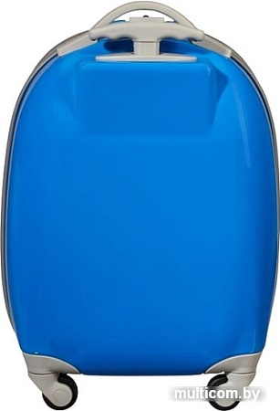 Чемодан-спиннер Samsonite Disney Ultimate 2.0 Toy Story 46.8 см