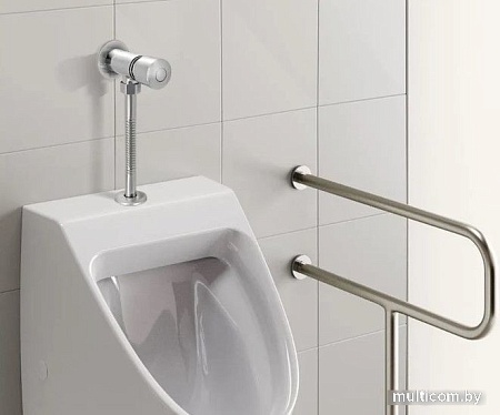 Смывной кран для писсуара Eleanti 0402.559