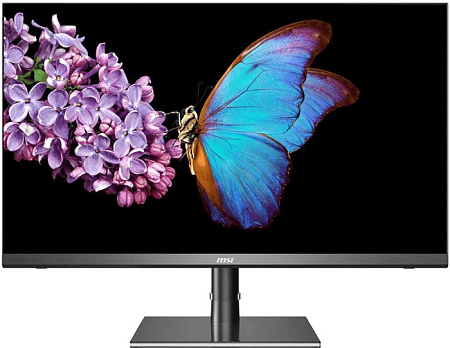 Монитор MSI Summit MS321UP