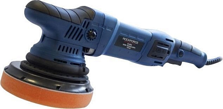 Полировальная машина RockForce RF-03060