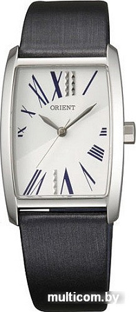 Наручные часы Orient FQCBE003W