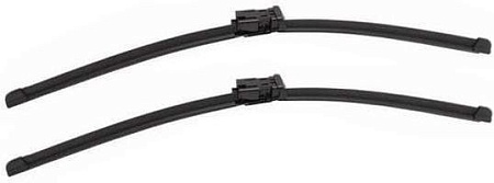 AVS Extra Line PB-6048 2шт