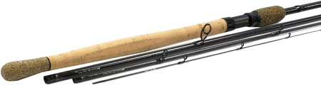Удилище Allvega Team TAF-90-390