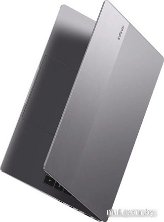 Ноутбук Infinix Inbook X3 Slim 12TH XL422 71008301337