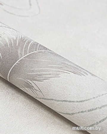 Виниловые обои Solo SL8872-12