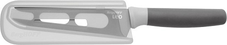 Набор ножей BergHOFF Leo 3950215