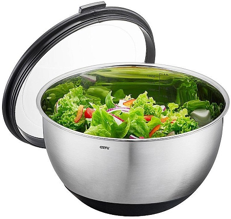 Миска для смешивания Gefu Муово 35050