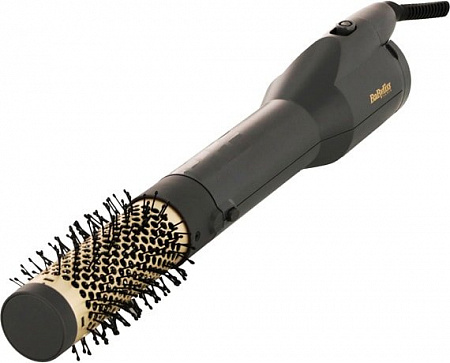 Фен BaByliss AS135E