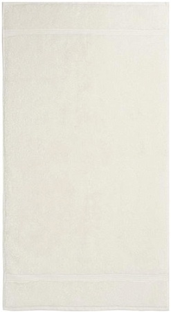 Полотенце Sofi De MarkO Damaris 70х140 Пол-ДМ-70х140кр (кремовый)