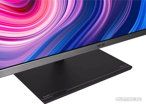 Монитор ASUS ProArt PA32UCG-K