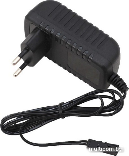 Блок питания AKS Wall 24W/12V