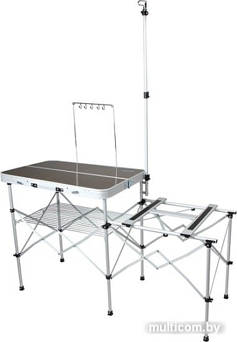 Стол Norfin Syndle