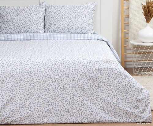 Love Life Цветочки Евро 10283984