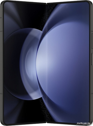 Смартфон Samsung Galaxy Z Fold5 SM-F946B/DS 12GB/1TB (синий)
