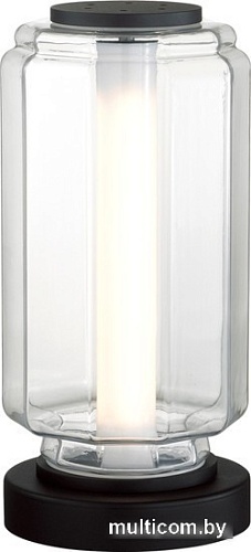 Настольная лампа Odeon Light Jam 5409/10TL