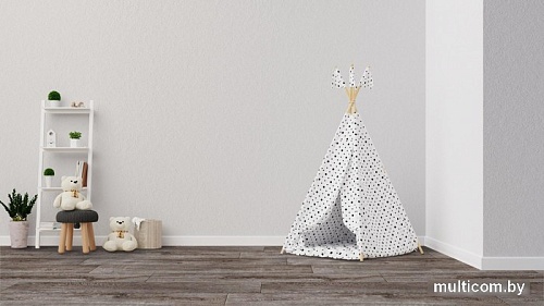 Линолеум Juteks Nelson Valencia 3 (4x7м)