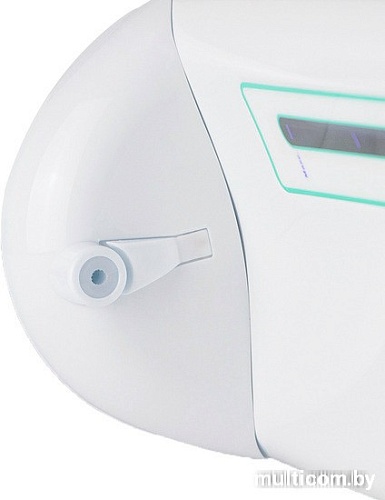 Чайник Galaxy GL0605