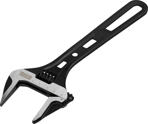 Строительный, слесарный, монтажный инструмент Denzel 15749