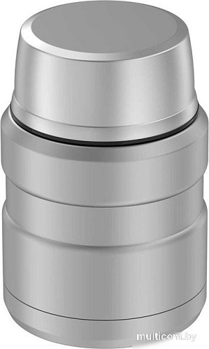 Термос для еды THERMOS SK-3000 MMS 470 мл