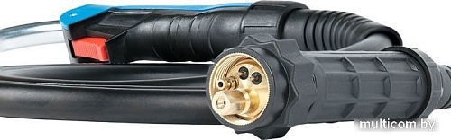 Сварочный инвертор Nordberg WMI181