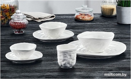 Блюдо Walmer Infinity W37000995