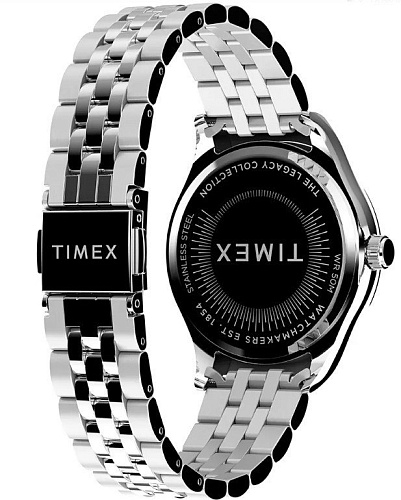 Наручные часы Timex TW2W49900