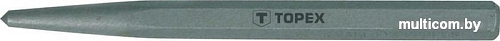 Кернер TOPEX 03A445
