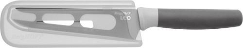 Набор ножей BergHOFF Leo 3950215