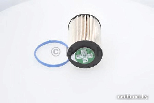 Bosch F026402128