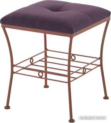 Банкетка AMC Adel 6.2-Б 36914