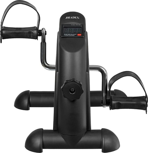 Bradex SF 0824