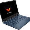 Игровой ноутбук HP Victus 16-e0087ur 4M085EA