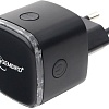 Усилитель Wi-Fi Gembird WNP-RP-004-B