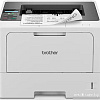 Принтер Brother HL-L5210DN
