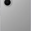Телефон Samsung Galaxy Z Fold7 SM-F966B/DS 12GB/256GB (серебристый)