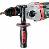 Metabo BE 850-2 600573810