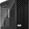 Корпус Fractal Design Torrent Black TG Light Tint FD-C-TOR1A-01