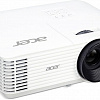 Проектор Acer X118HP (белый)