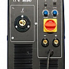 Сварочный инвертор AuroraPRO Overman 250/3