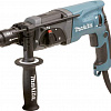 Перфоратор Makita HR 2470