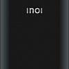 Смартфон Inoi 6i Lite (черный)