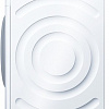 Стиральная машина Bosch WAY32742OE